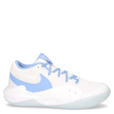 Hyperquick scarpa da pallavolo in tessuto celeste - Scarpe Pallavolo Donna | Boscaini Scarpe