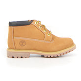 Nellie polacchino sportivo wheat - TIMBERLAND | Boscaini Scarpe