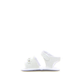 Nara sandalo bambina bianco - CHICCO | Boscaini Scarpe