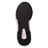 FLYER LITE 3 JR sneakers running in tessuto mesh traspirante giallo verde | Boscaini Scarpe