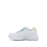 Sneaker bambina - MELANIA BAMBINO | Boscaini Scarpe