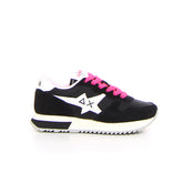Stargirl Solid sneaker | Boscaini Scarpe