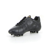 Classica scarpa da calcio | Boscaini Scarpe