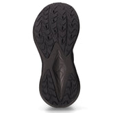 Maxima Pro scarpa da running in tessuto tecnico nero rosa | Boscaini Scarpe