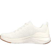 Vapor Foam Fresh Trend sneaker natural - SKECHERS DONNA | Boscaini Scarpe
