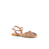 Sandalo | Boscaini Scarpe