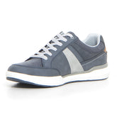 Sneaker navy | Boscaini Scarpe