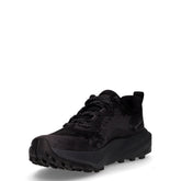 Golden Gate scarpa trail running in mesh nero antracite | Boscaini Scarpe