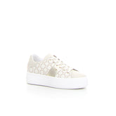 Sneaker - Mid Season Sale Sneakers Donna | Boscaini Scarpe