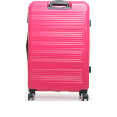 Summerville spinner rigido grande - 78 cm raspberry - Mid Season Sale Accessori | Boscaini Scarpe