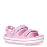 Crocband Cruiser sandalo di gomma bambina balv - Sandali Bambina | Boscaini Scarpe