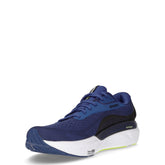 Adrenaline GTS 24 scarpa da running peonia marina | Boscaini Scarpe