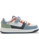 Sneaker bambino jeans - Sneakers Bambino | Boscaini Scarpe