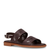 Sandalo testa di moro - Summer Days Sandali Donna | Boscaini Scarpe