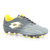 Solista 700 IX scarpa da calcio asphalt - Scarpe Sportive Uomo | Boscaini Scarpe