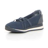 Ballerina navy | Boscaini Scarpe
