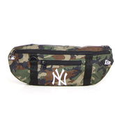 Marsupio militare - Altri Accessori | Boscaini Scarpe