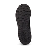Phelyx Multisport scarpa in tessuto ed ecopelle nero | Boscaini Scarpe