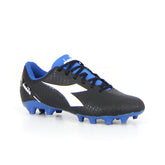 Pichichi 5 MG14 scarpa da calcio - Scarpe Calcio Uomo | Boscaini Scarpe