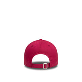 KIDS CHYT METALLIC 9FORTY Los Angeles Dodgers metaallic - Cappelli | Boscaini Scarpe