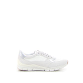 Sukie sneaker - SALDI Sneakers Donna | Boscaini Scarpe