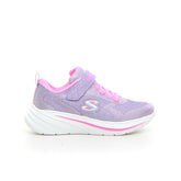 Wave 92 sneaker bambina lavender - Mid Season Sale Bambino | Boscaini Scarpe