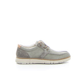 Stringata casual militare - Stringate Uomo | Boscaini Scarpe