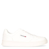 Sneaker white - CARRERA UOMO | Boscaini Scarpe