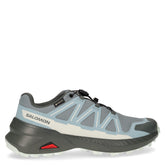 Speedcross Peak GTX scarpa da trail running tormalina - SALOMON | Boscaini Scarpe