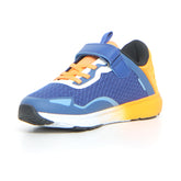 Sneaker bambino navy | Boscaini Scarpe