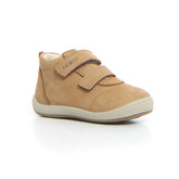 Sneaker bambino camel - PRIMIGI | Boscaini Scarpe