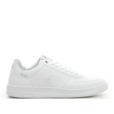 Kevin LTX2 sneaker white - Nuovi arrivi uomo | Boscaini Scarpe