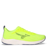 Enerzy Runnerz 2 scarpa da running giallo fluo | Boscaini Scarpe