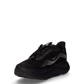 Clifton 11 GTX scarpa da running in mesh nero | Boscaini Scarpe