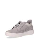 Allston sneaker light grey | Boscaini Scarpe