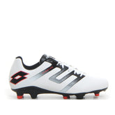 Maestro 700 V FG scarpa da calcio all white black - Scarpe Sportive Uomo | Boscaini Scarpe