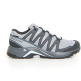 X-Adventure Recon GTX scarpa da trekking monument - Scarpe Trekking Donna | Boscaini Scarpe