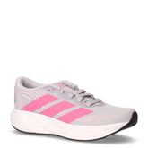Galaxy 8 J scarpa da running in tessuto ed ecopelle ragazza grigio rosa | Boscaini Scarpe