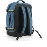 Take2cabin casual backpack M | Boscaini Scarpe