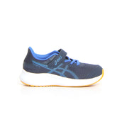 Patriot 13 scarpa da running bambino midnight blue coast - Running Bambino | Boscaini Scarpe