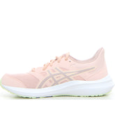 Jolt 4 GS scarpa da running ragazza breeze neutral pink - Running Bambino | Boscaini Scarpe
