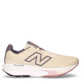 Fresh Foam 520 V9 scarpa da running in mesh lino | Boscaini Scarpe