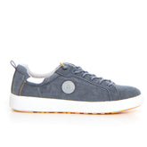 Sneaker navy | Boscaini Scarpe
