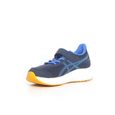 Patriot 13 scarpa da running bambino midnight blue coast | Boscaini Scarpe