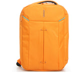 Zaino cabin size nero - Pelletteria | Boscaini Scarpe