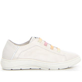 Sneaker sugar raw - SALDI Sneakers Donna | Boscaini Scarpe