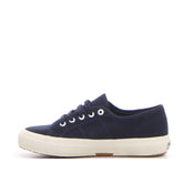 Sneaker blue navy - Mid Season Sale Sneakers Donna | Boscaini Scarpe