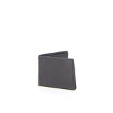 Attack 2 portafoglio nero - Portafogli | Boscaini Scarpe