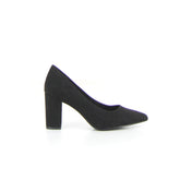 Décolleté a punta - MARCO TOZZI | Boscaini Scarpe