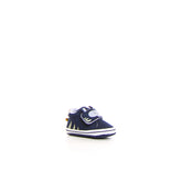 Neder sneaker bambino - Sneakers Bambino | Boscaini Scarpe